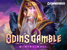 Mobile casino free bonus65